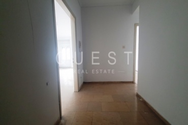 http://185.78.220.84/plesk-site-preview/www.questrealty.gr/https/185.78.220.84/images/properties/213905697.jpg