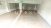 https://www.questrealty.gr/images/properties/218738763.jpg