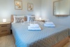 https://www.questrealty.gr/images/properties/219061073.jpg