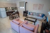 https://www.questrealty.gr/images/properties/219068049.jpg