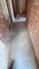 https://www.questrealty.gr/images/properties/119224234.jpg