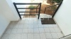 https://www.questrealty.gr/images/properties/219441190.jpg