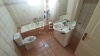 https://www.questrealty.gr/images/properties/219442984.jpg