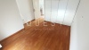 https://www.questrealty.gr/images/properties/219443051.jpg