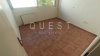https://www.questrealty.gr/images/properties/219443191.jpg