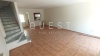 https://www.questrealty.gr/images/properties/21944387.jpg