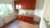 https://www.questrealty.gr/images/properties/219444038.jpg