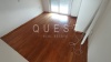 https://www.questrealty.gr/images/properties/219444699.jpg