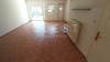 https://www.questrealty.gr/images/properties/219445042.jpg