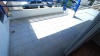 https://www.questrealty.gr/images/properties/219445147.jpg