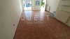 https://www.questrealty.gr/images/properties/219446699.jpg