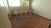 https://www.questrealty.gr/images/properties/219446710.jpg