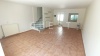https://www.questrealty.gr/images/properties/219447150.jpg