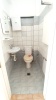 https://www.questrealty.gr/images/properties/219447342.jpg