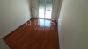 https://www.questrealty.gr/images/properties/21944834.jpg