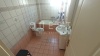 https://www.questrealty.gr/images/properties/219448918.jpg