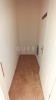 https://www.questrealty.gr/images/properties/219449180.jpg