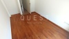 https://www.questrealty.gr/images/properties/219449203.jpg