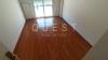 https://www.questrealty.gr/images/properties/219449920.jpg