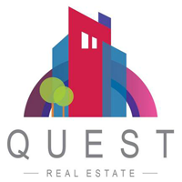 Quest - Real Estate