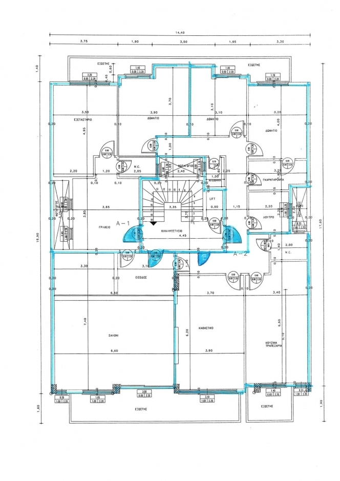 http://185.78.220.84/plesk-site-preview/www.questrealty.gr/https/185.78.220.84/images/properties/112176338.jpg