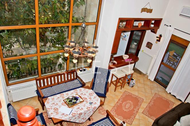 http://185.78.220.84/plesk-site-preview/www.questrealty.gr/https/185.78.220.84/images/properties/12644083.jpg