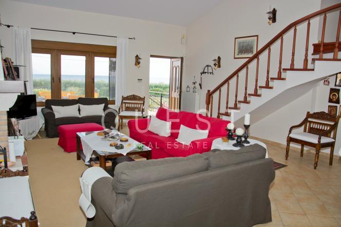 http://185.78.220.84/plesk-site-preview/www.questrealty.gr/https/185.78.220.84/images/properties/12646271.jpg