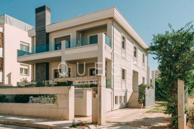 http://185.78.220.84/plesk-site-preview/www.questrealty.gr/https/185.78.220.84/images/properties/154397.jpg