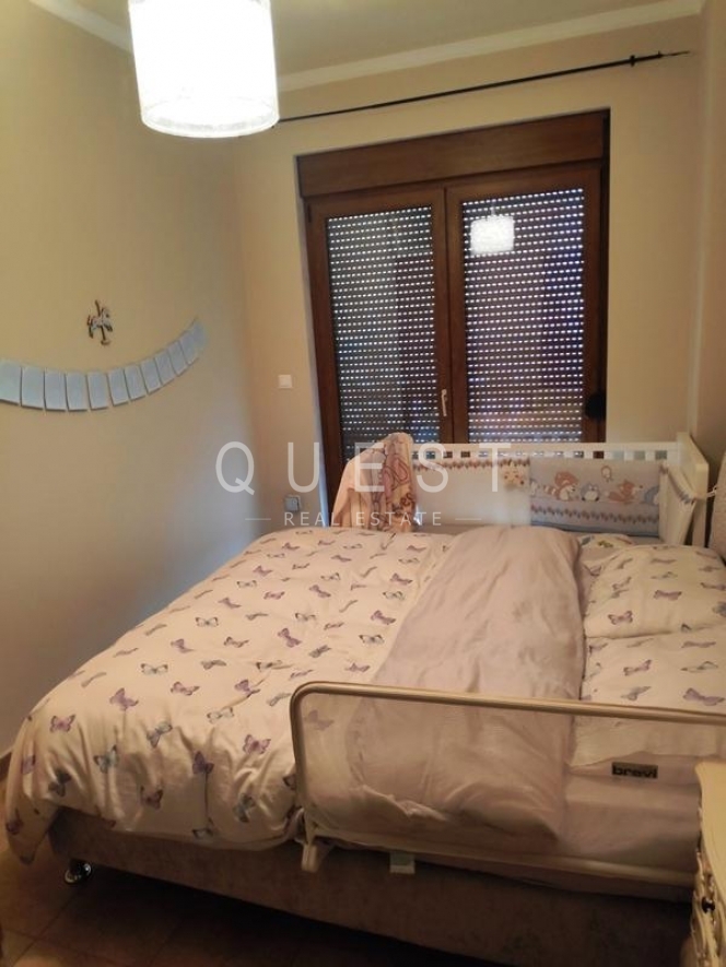 http://185.78.220.84/plesk-site-preview/www.questrealty.gr/https/185.78.220.84/images/properties/210943676.jpg
