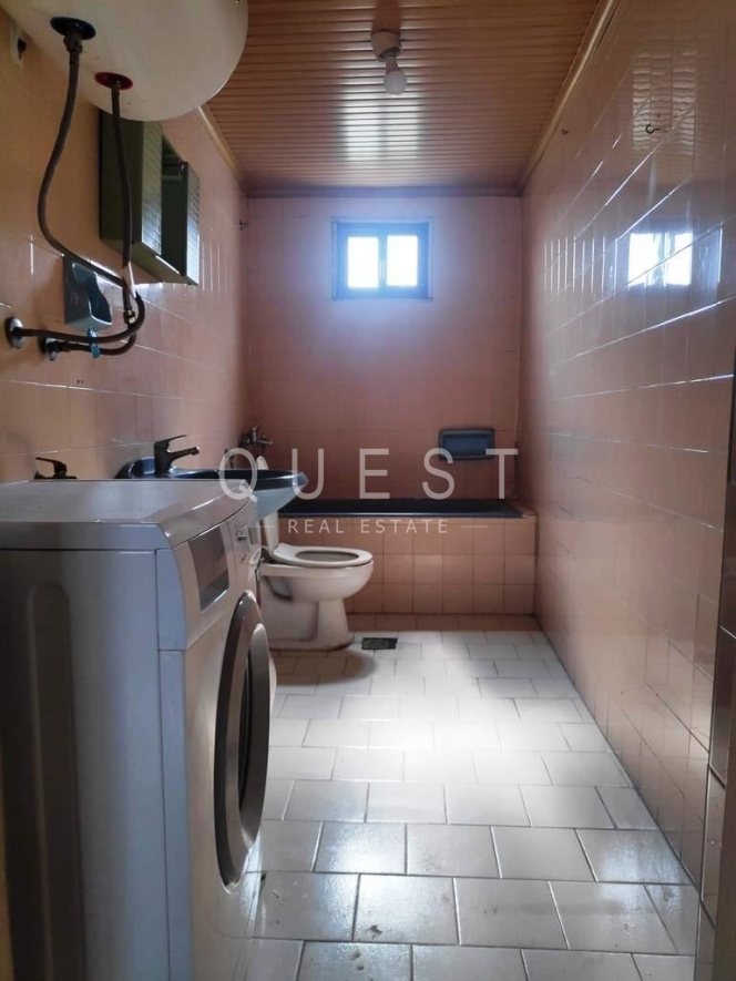 http://185.78.220.84/plesk-site-preview/www.questrealty.gr/https/185.78.220.84/images/properties/111817665.jpg