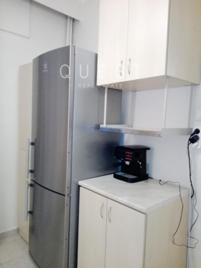 http://185.78.220.84/plesk-site-preview/www.questrealty.gr/https/185.78.220.84/images/properties/22768645.jpg