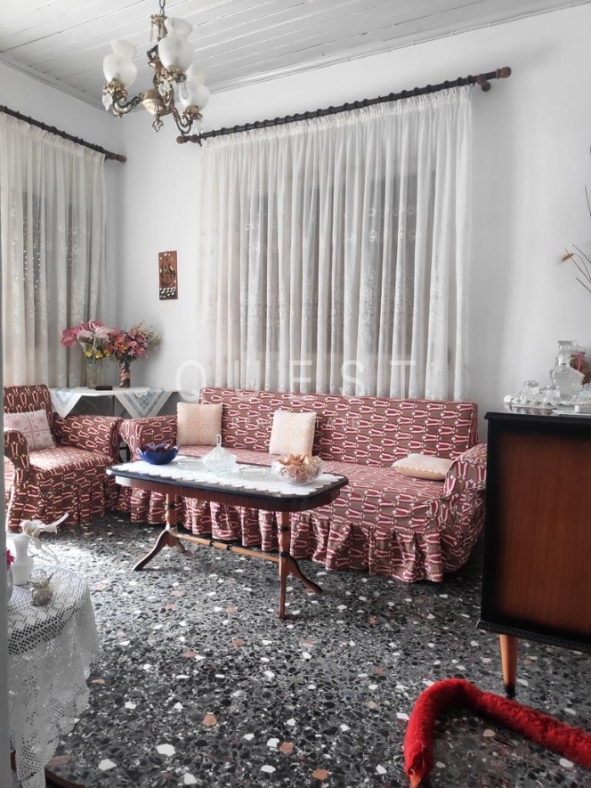 https://www.questrealty.gr/images/properties/111848487.jpg