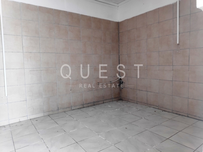 https://www.questrealty.gr/images/properties/111849580.jpg