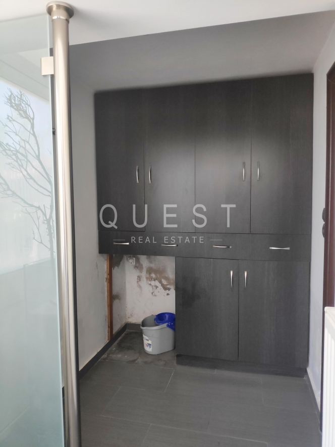 https://www.questrealty.gr/images/properties/27967027.jpg