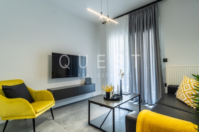 https://www.questrealty.gr/images/properties/216869984.jpg