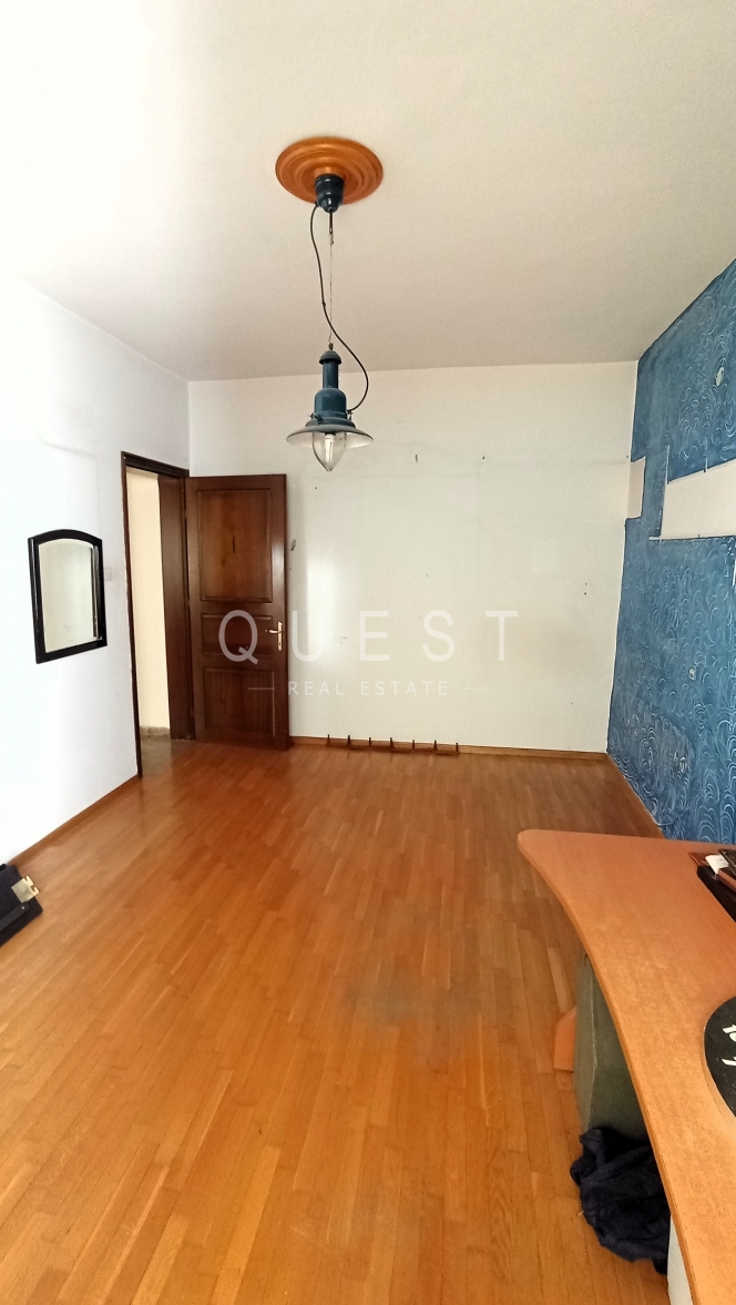 https://www.questrealty.gr/images/properties/1170635.jpg