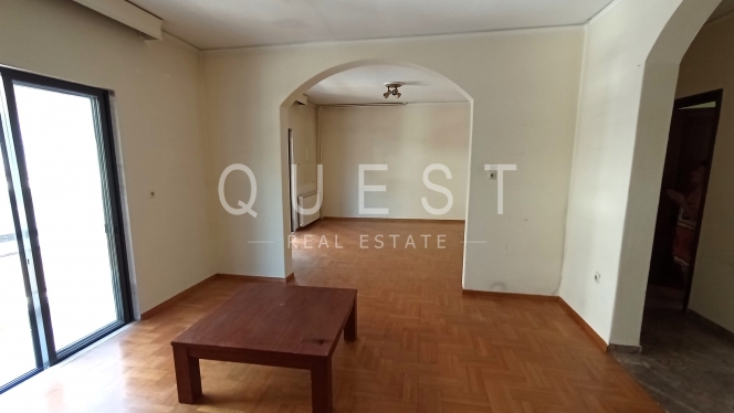 https://www.questrealty.gr/images/properties/11706569.jpg