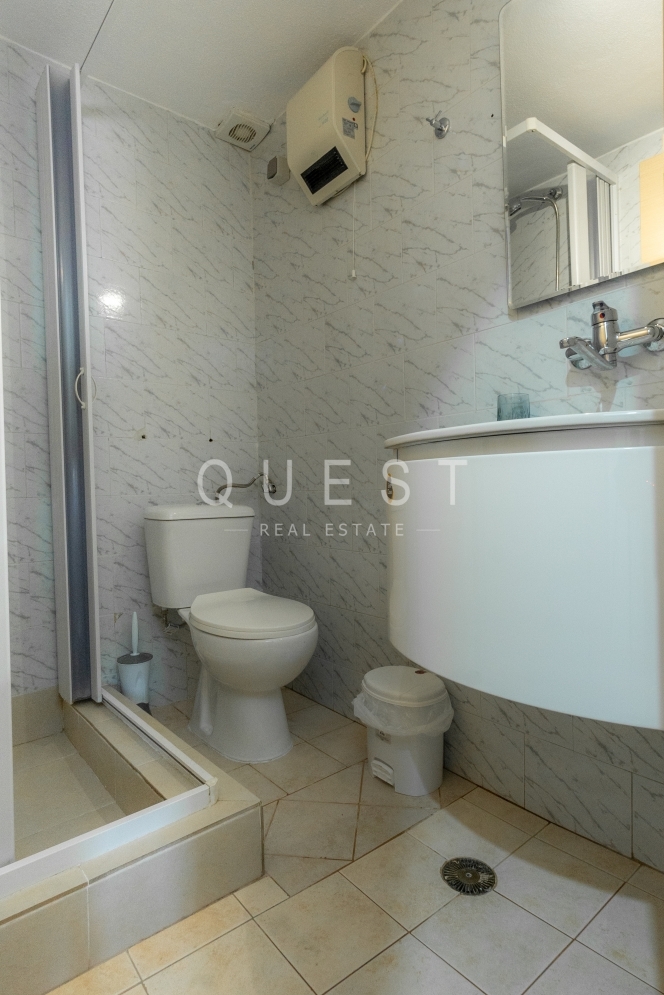 https://www.questrealty.gr/images/properties/214153413.jpg