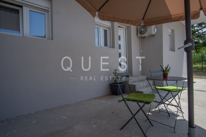 https://www.questrealty.gr/images/properties/216995598.jpg