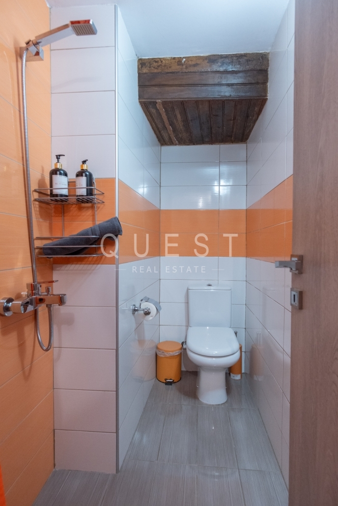 https://www.questrealty.gr/images/properties/217214616.jpg