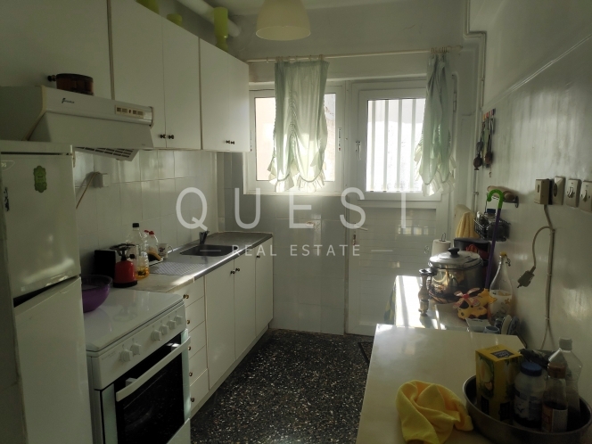 https://www.questrealty.gr/images/properties/115898143.jpg