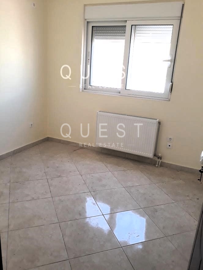 https://www.questrealty.gr/images/properties/116116710.jpg