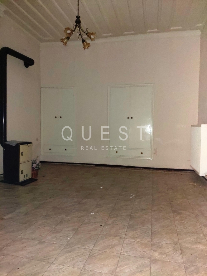 https://www.questrealty.gr/images/properties/113429465.jpg