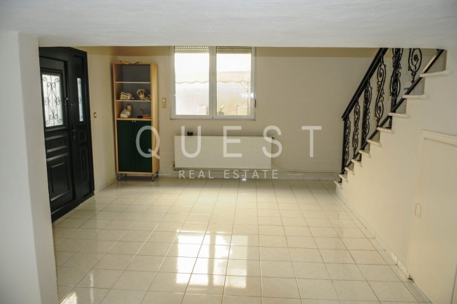 https://www.questrealty.gr/images/properties/114263949.jpg