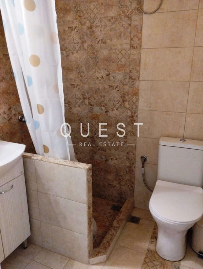 https://www.questrealty.gr/images/properties/117895925.jpg