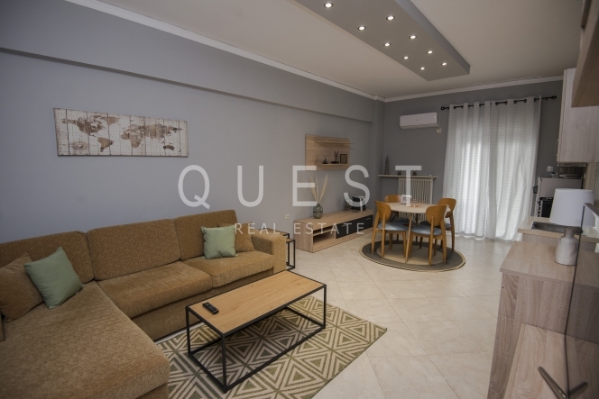 https://www.questrealty.gr/images/properties/210112257.jpg