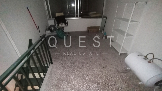 https://www.questrealty.gr/images/properties/217571184.jpg