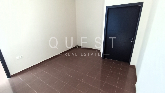 https://www.questrealty.gr/images/properties/116664224.jpg