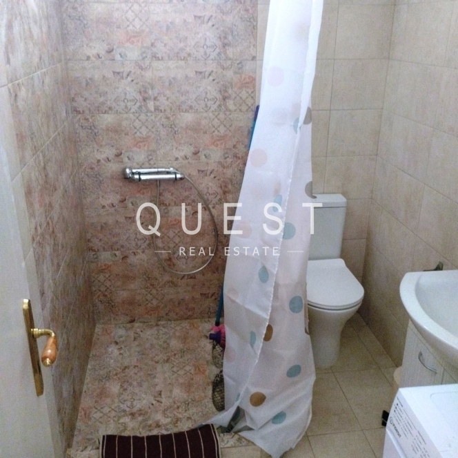 https://www.questrealty.gr/images/properties/117907095.jpg