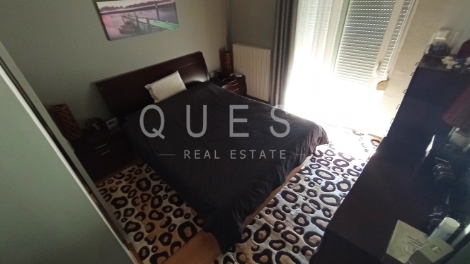 https://www.questrealty.gr/images/properties/118016211.jpg